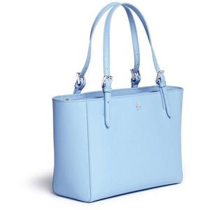 Tory Burch handbag/crossbody bag